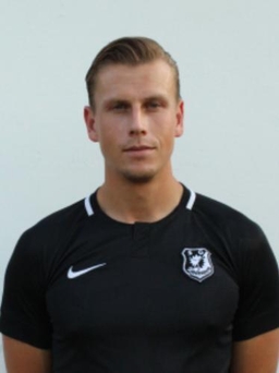 Avatar Bild für Sören Stahlhut