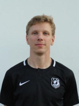 Avatar Bild für Dennis Rieger