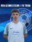 Avatar Bild