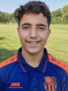 Avatar Bild für Profilbild