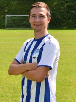 Avatar Bild für Leon Beraz