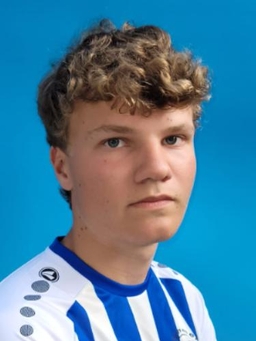 Avatar Bild für Julian Ahler