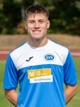 Avatar Bild für Lucas Geerken