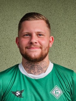Avatar Bild für Max Hofmann