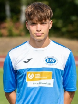 Avatar Bild für Yuma Pudenz