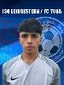 Avatar Bild