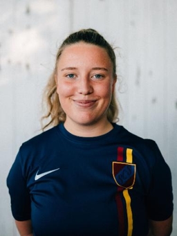 Avatar Bild für Hana Gerwin