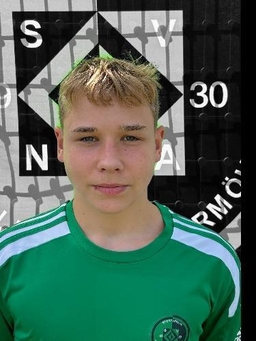 Avatar Bild für Tommy Luis Damaschke