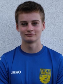 Avatar Bild für Bryan Christopher Wiatrowy