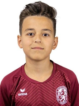 Avatar Bild für Fatih Halim Cagli