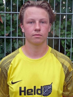 Avatar Bild für Nils Volz