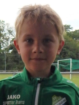 Avatar Bild für Ole Gerhard Ruhnow