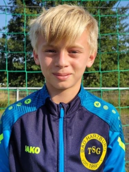 Avatar Bild für Lion Noel Röwer