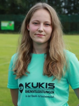 Avatar Bild für Celine Meinekat