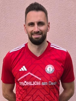 Avatar Bild für Felix Essner