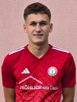 Avatar Bild für Moritz Harder