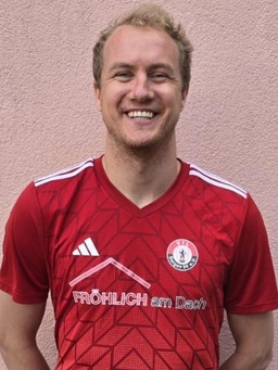 Avatar Bild für Sebastian Meyer-Herrmann