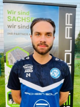 Avatar Bild für Ben Luca Briesemeister