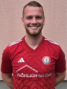 Avatar Bild für Jean Pierre Pascal Nadler