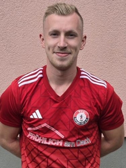 Avatar Bild für Philip Pahl