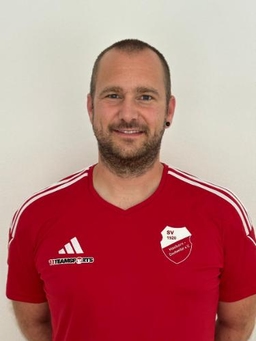 Avatar Bild für Sebastian Klein