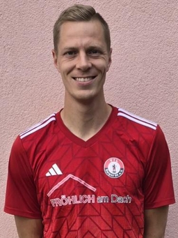 Avatar Bild für Matthias Sandhop