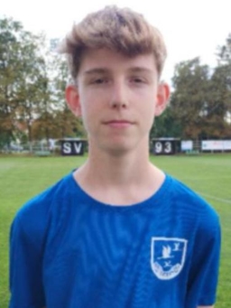Avatar Bild für Johann Kröpelin