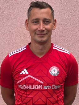 Avatar Bild für Christian Stolt