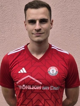 Avatar Bild für Jonas Thesenvitz