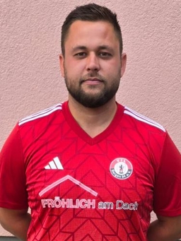 Avatar Bild für Tim Vergils