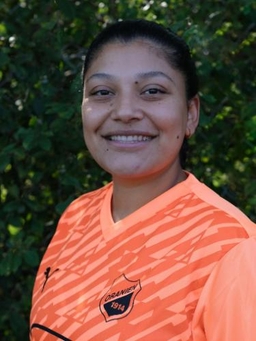 Avatar Bild für Yanellis Decker