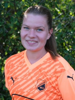 Avatar Bild für Leonie Lueckhof