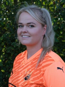 Avatar Bild für Kathrin Waldschmidt