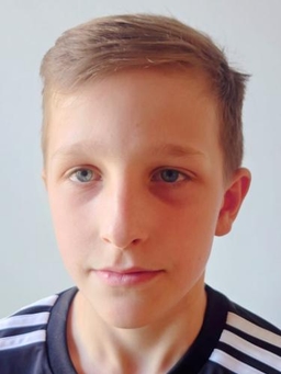 Avatar Bild für Janne-Thies Trengel