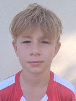 Avatar Bild für Elias Grünberg