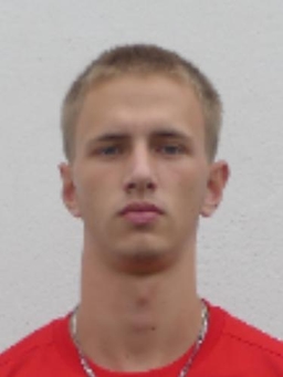 Avatar Bild für Kevin Murschel