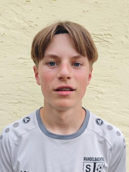 Avatar Bild für Anton Mohr