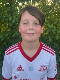 Avatar Bild für Hannes Arndt
