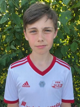 Avatar Bild für Jonas Wagner