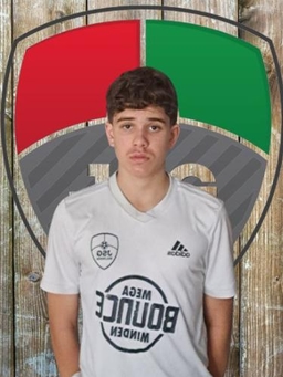 Avatar Bild für Elia Alexander Geyer