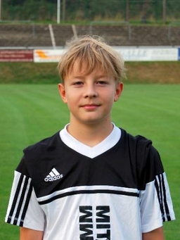 Avatar Bild für Adrian Neufeld