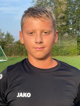 Avatar Bild für Sebastian Mugrauer