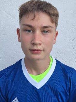 Avatar Bild für Fynn Gloede