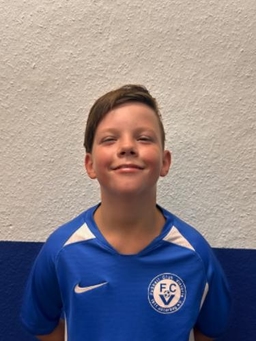Avatar Bild für Jayden Tyler Amler