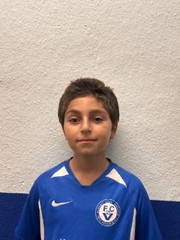 Avatar Bild für George Dahdal