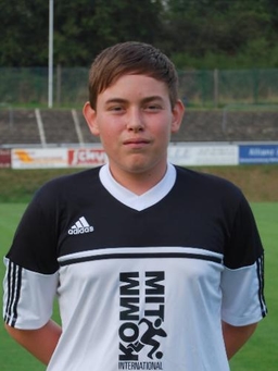 Avatar Bild für Marlon Klein