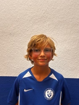 Avatar Bild für Danijel Kapicic