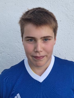 Avatar Bild für Tim Leopold Strehler