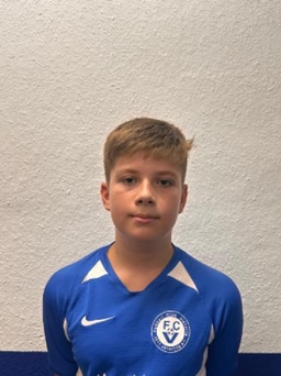 Avatar Bild für Tim Dümichen