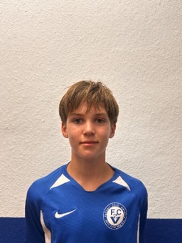 Avatar Bild für Emil Härtig